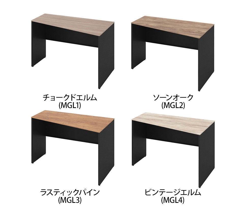 OK-3K25EE-STZ25 バリエーション1