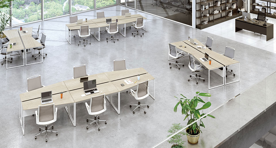 OK-3K25HE-MK27 使用イメージ3