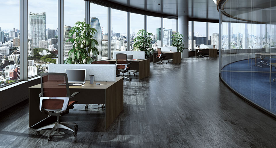 OK-3K26AF-HMPZE 使用イメージ2