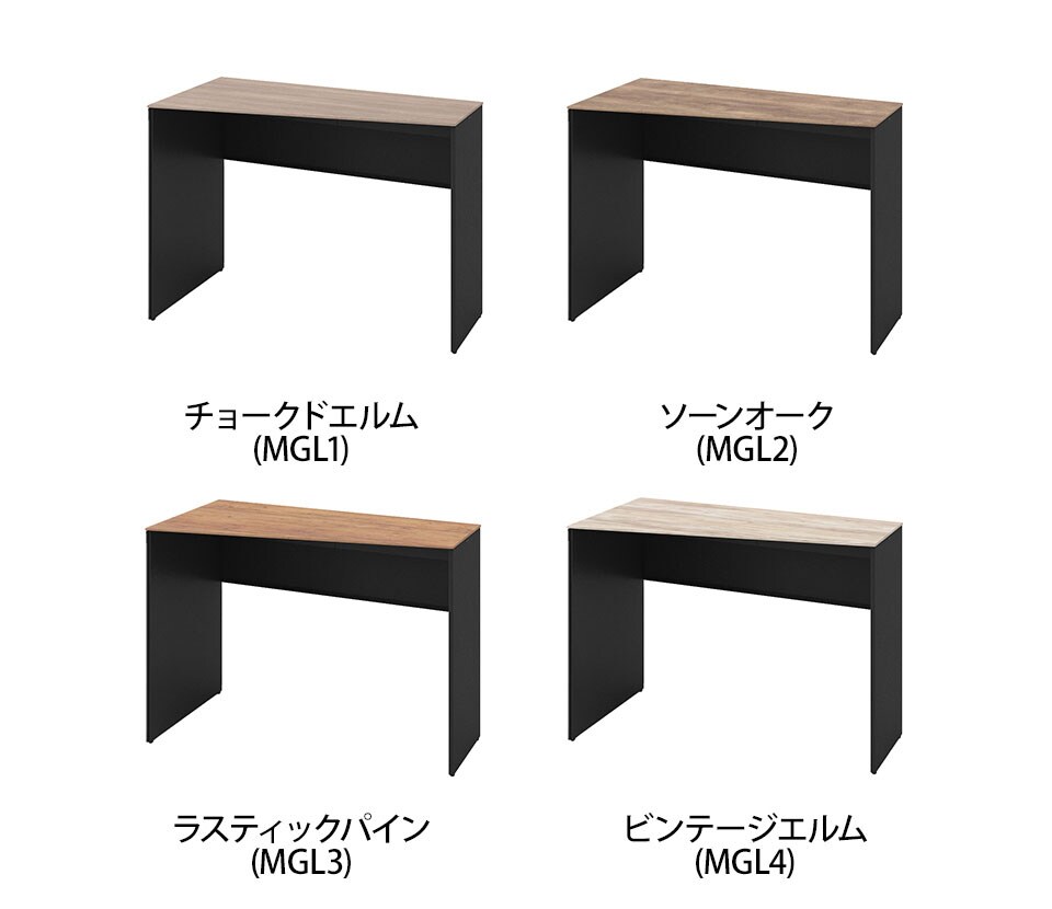 OK-3K26HD-HTZ25 バリエーション1