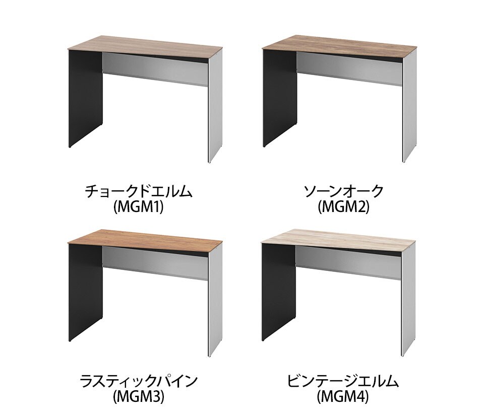 OK-3K26HD-HTZA75 バリエーション1