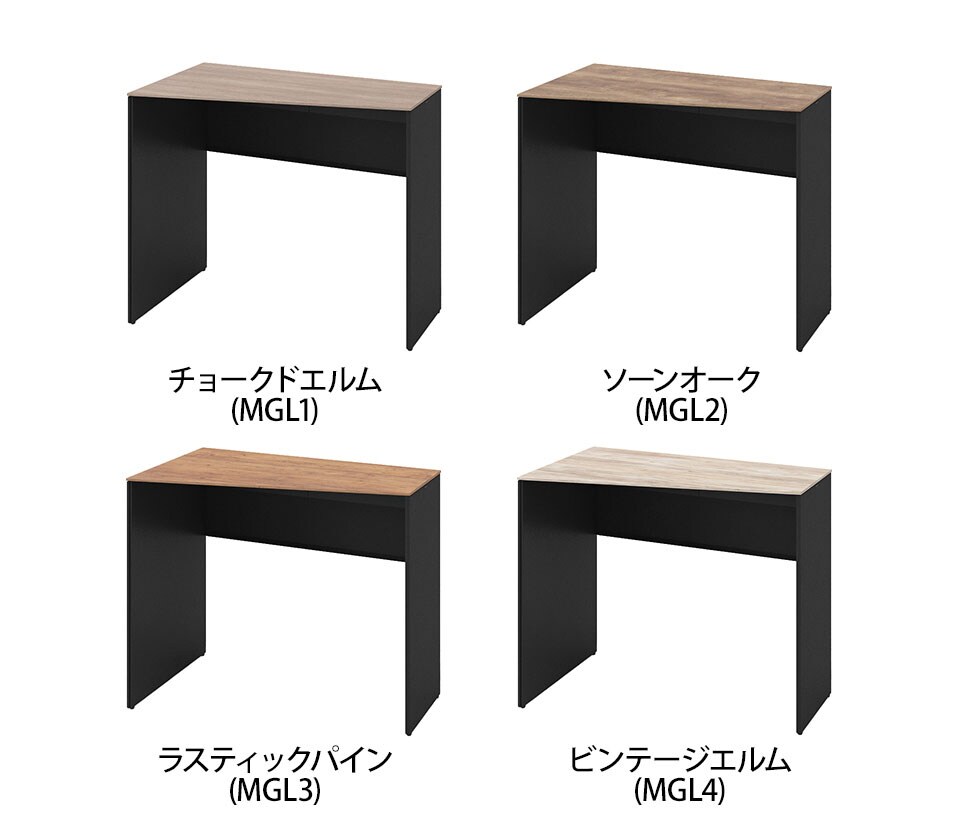 OK-3K26HE-HTZ25 バリエーション1