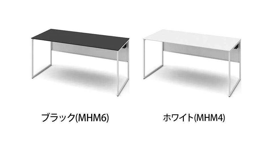 OK-3K2AAB-SPZA75 バリエーション1