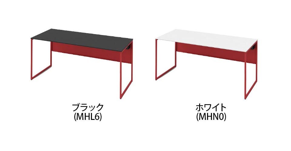 OK-3K2AAB-SPZH11 バリエーション1