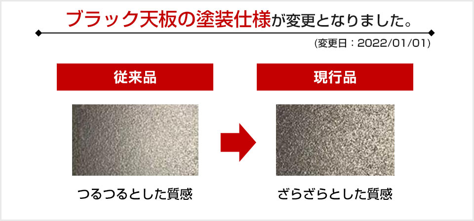 OK-3K2AAB-SPZH15 商品サイズ2