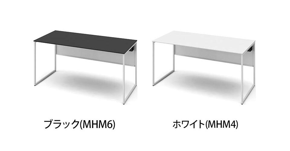 OK-3K2AAC-SPZA75 バリエーション1