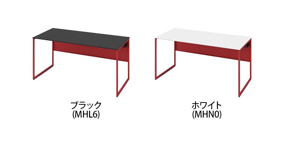 OK-3K2AAC-SPZH11 バリエーション1