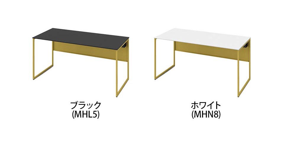 OK-3K2AAC-SPZH13 バリエーション1