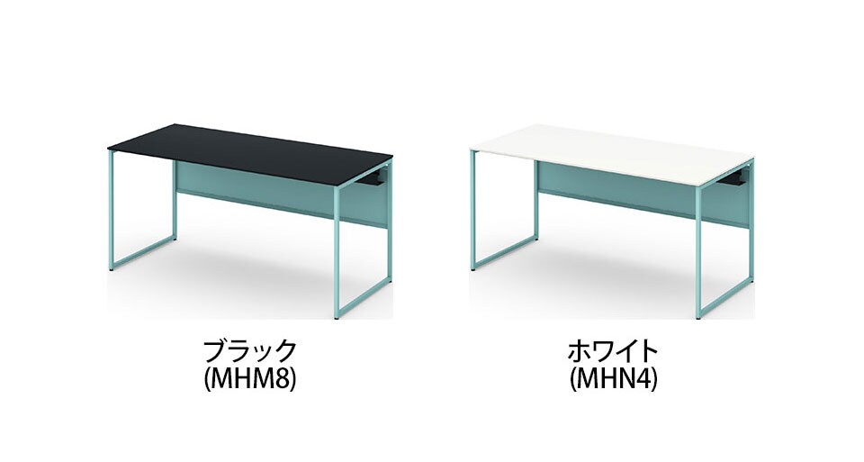 OK-3K2AAC-SPZH14 バリエーション1