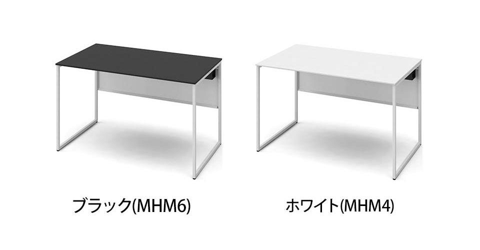 OK-3K2AAE-SPZA75 バリエーション1