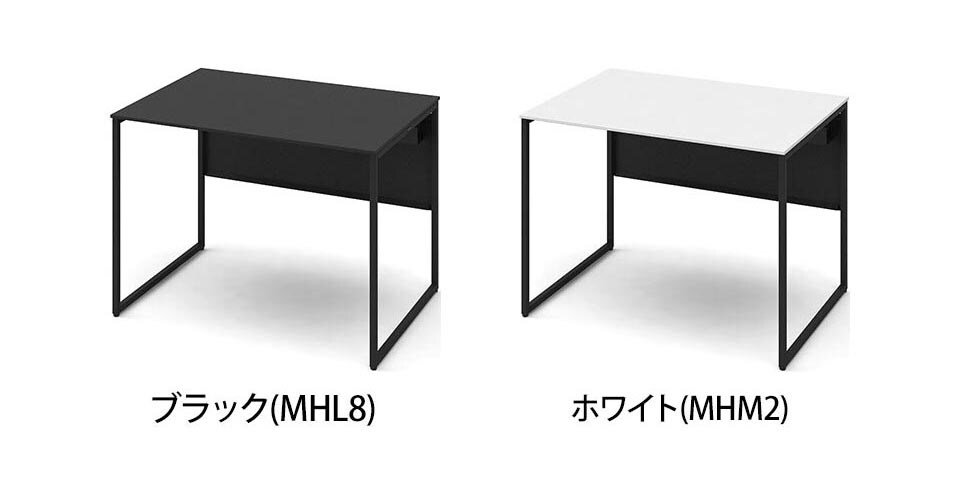 OK-3K2AAF-SPZ25 バリエーション1