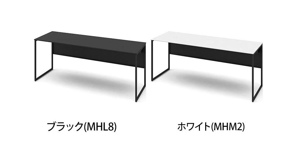 OK-3K2ACA-SPZ25 バリエーション1