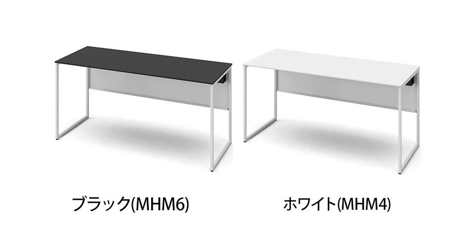 OK-3K2ACC-SPZA75 バリエーション1