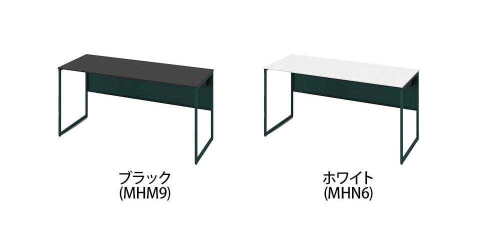 OK-3K2ACC-SPZH12 バリエーション1