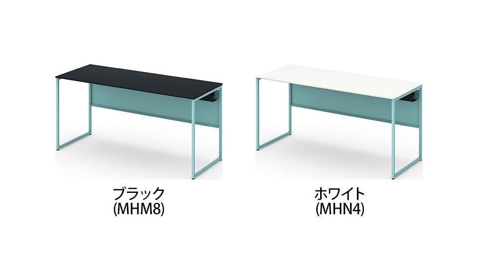 OK-3K2ACC-SPZH14 バリエーション1