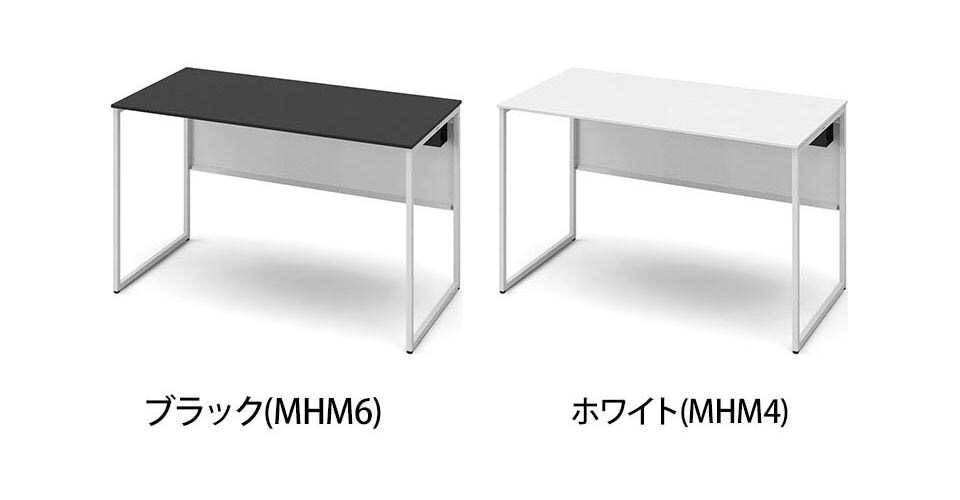 OK-3K2ACE-SPZA75 バリエーション1