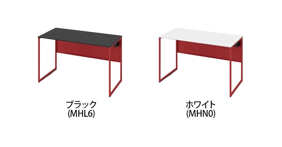 OK-3K2ACE-SPZH11 バリエーション1