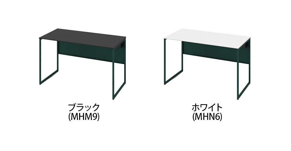 OK-3K2ACE-SPZH12 バリエーション1