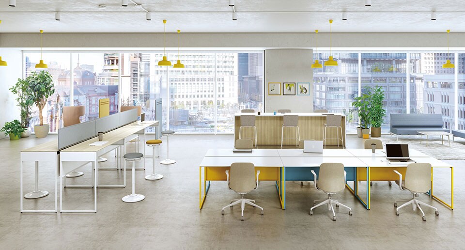 OK-3K2ACE-SPZH13 使用イメージ4