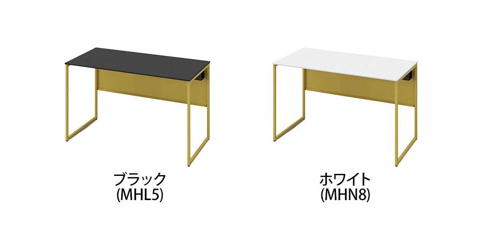 OK-3K2ACE-SPZH13 バリエーション1