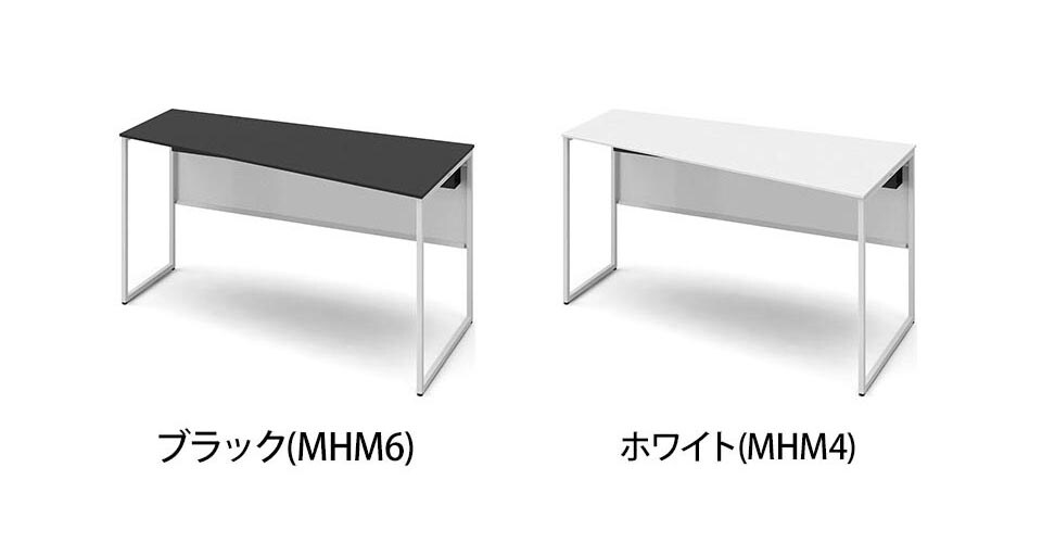 OK-3K2AED-SPZA75 バリエーション1