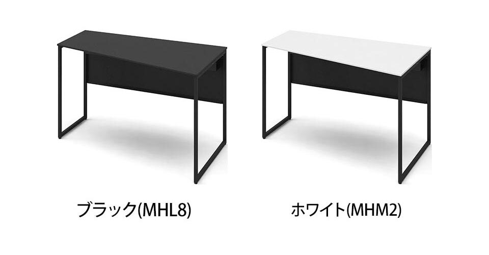 OK-3K2AEE-SPZ25 バリエーション1