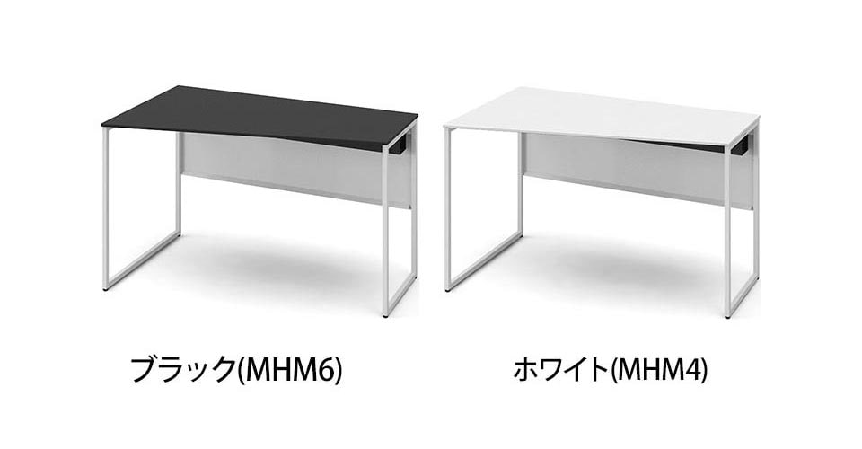 OK-3K2AHE-SPZA75 バリエーション1