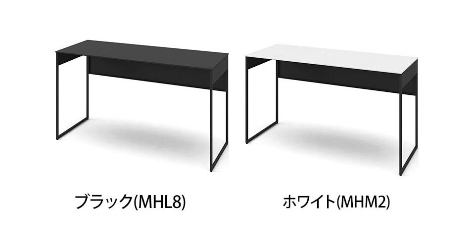 OK-3K2BAA-HPZ25 バリエーション1