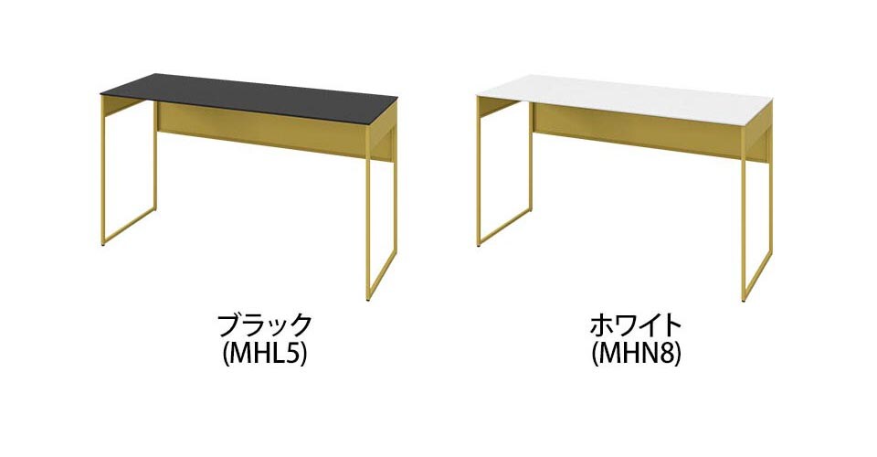 OK-3K2BAA-HPZH13 バリエーション1