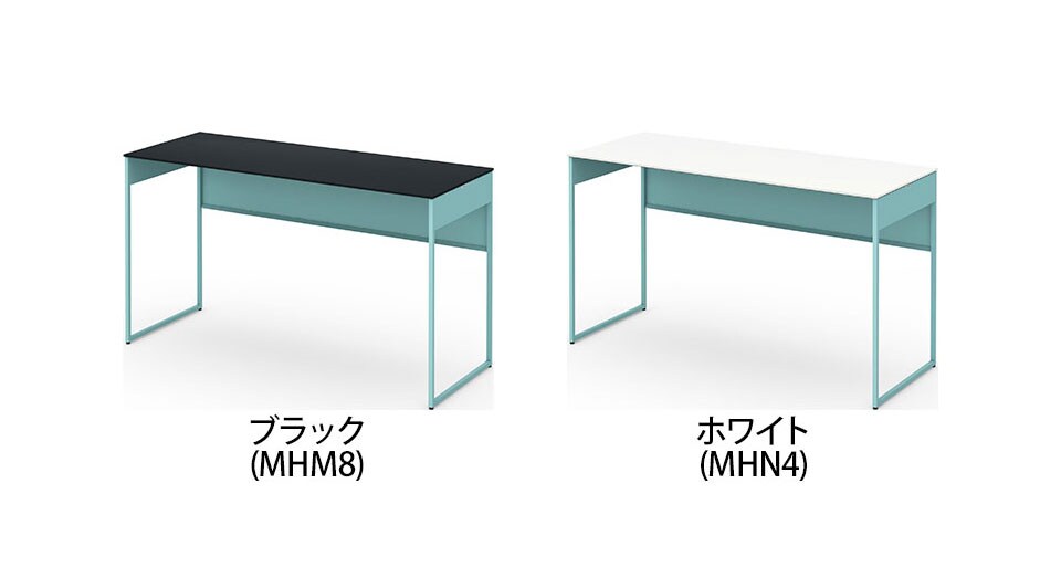 OK-3K2BAA-HPZH14 バリエーション1