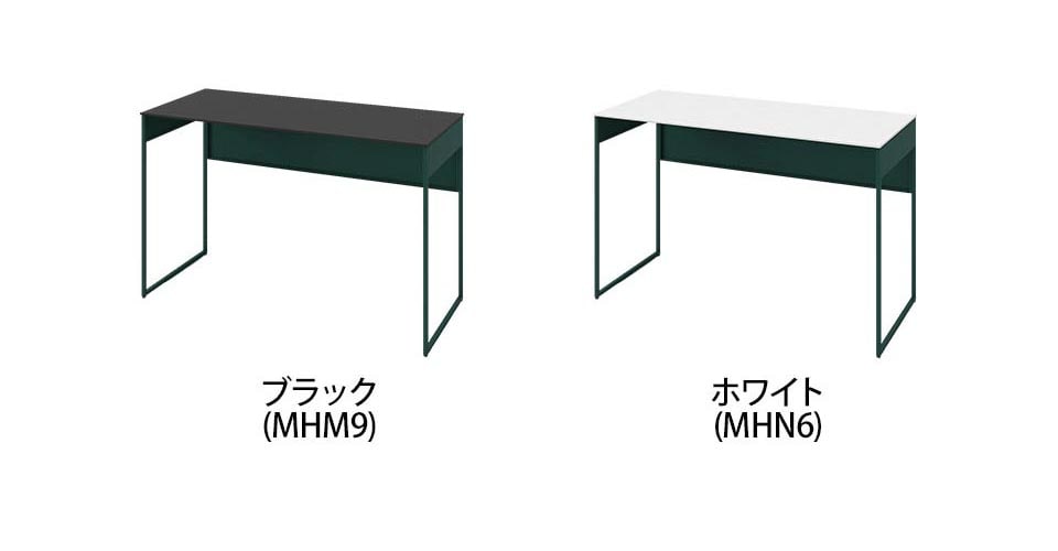 OK-3K2BAB-HPZH12 バリエーション1