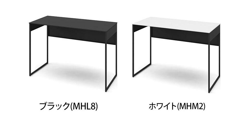 OK-3K2BAC-HPZ25 バリエーション1