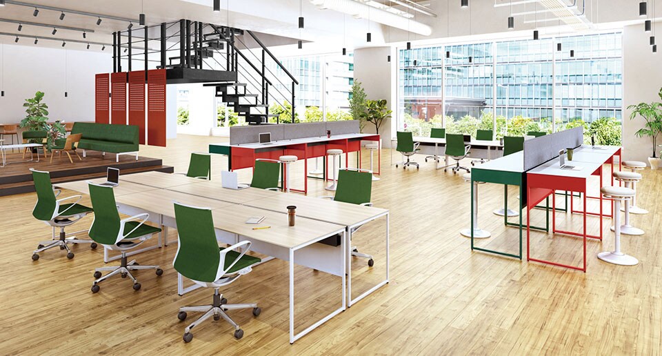 OK-3K2BAC-HPZA75 使用イメージ1