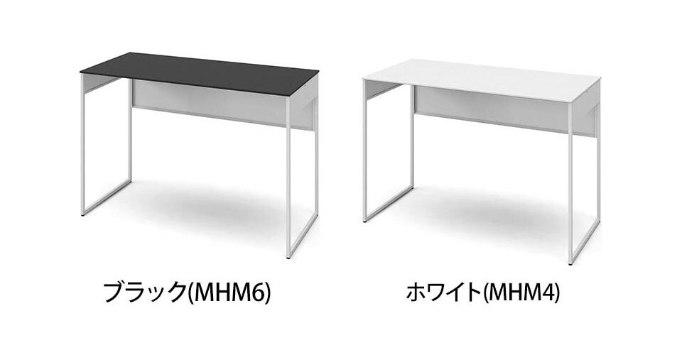 OK-3K2BAC-HPZA75 バリエーション1