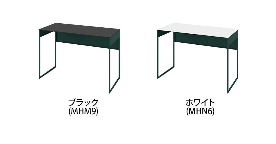 OK-3K2BAC-HPZH12 バリエーション1