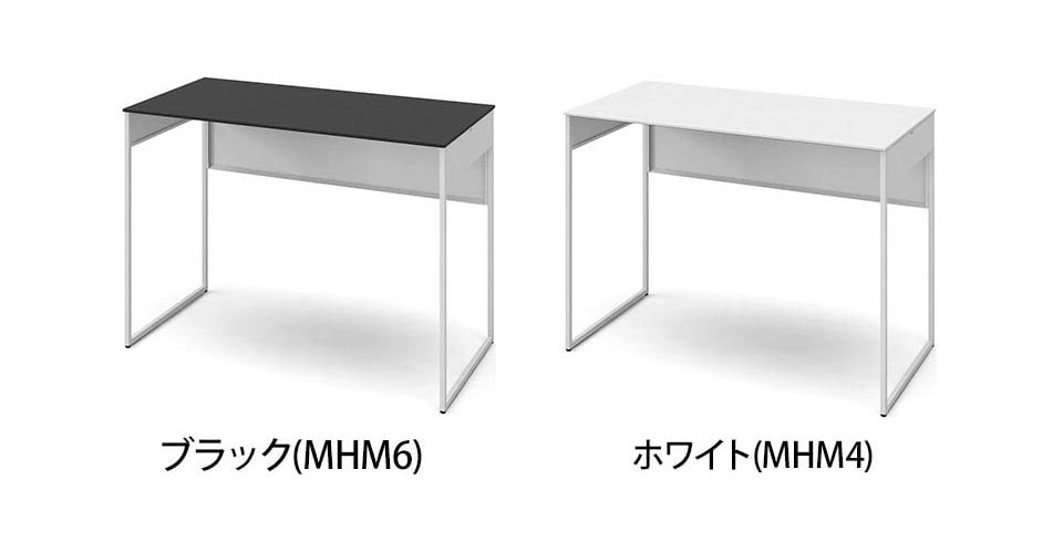 OK-3K2BAD-HPZA75 バリエーション1