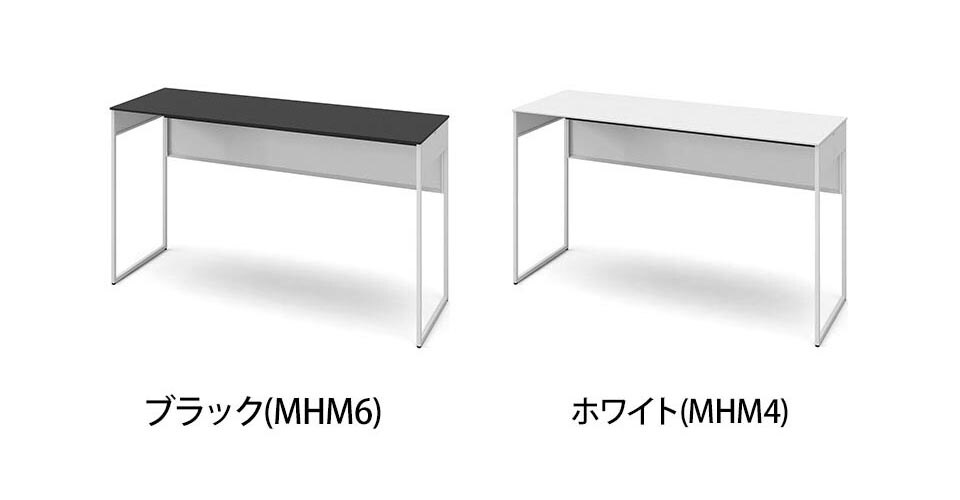 OK-3K2BCA-HPZA75 バリエーション1