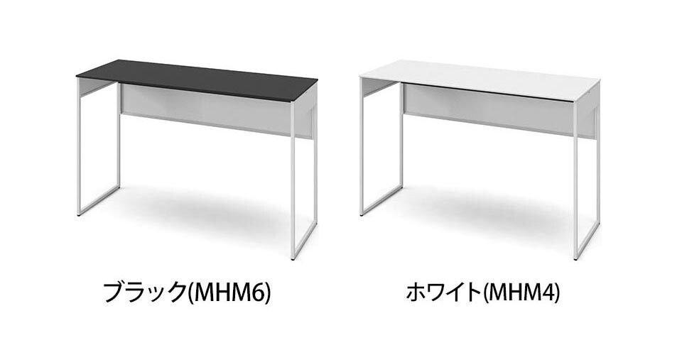 OK-3K2BCB-HPZA75 バリエーション1