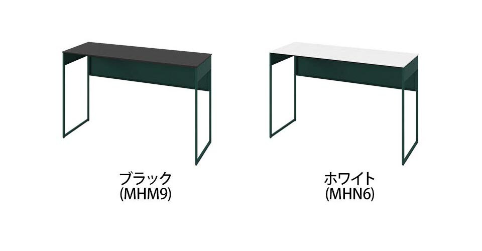 OK-3K2BCB-HPZH12 バリエーション1