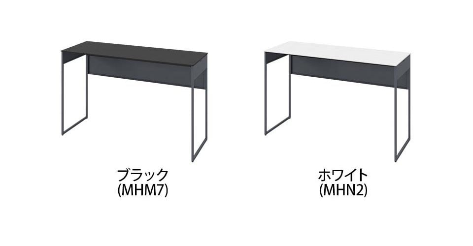 OK-3K2BCB-HPZH15 バリエーション1