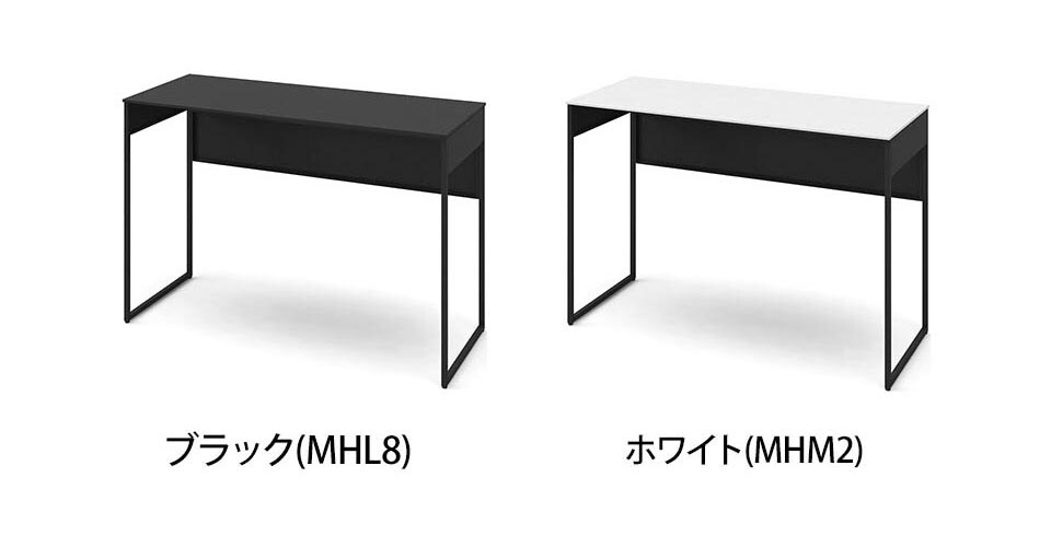OK-3K2BCC-HPZ25 バリエーション1
