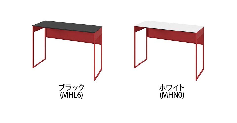 OK-3K2BCC-HPZH11 バリエーション1