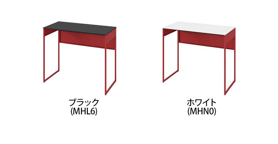 OK-3K2BCE-HPZH11 バリエーション1
