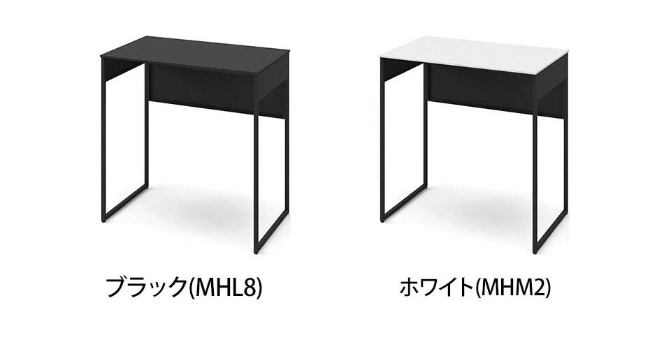 OK-3K2BCF-HPZ25 バリエーション1