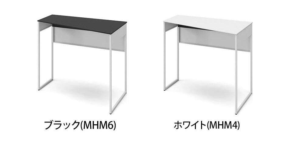 OK-3K2BEE-HPZA75 バリエーション1