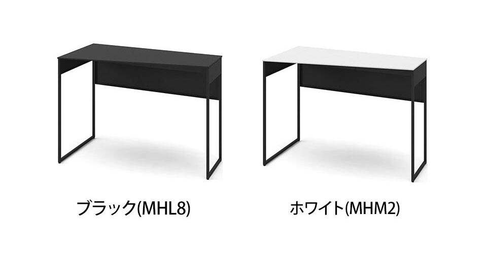 OK-3K2BHD-HPZ25 バリエーション1