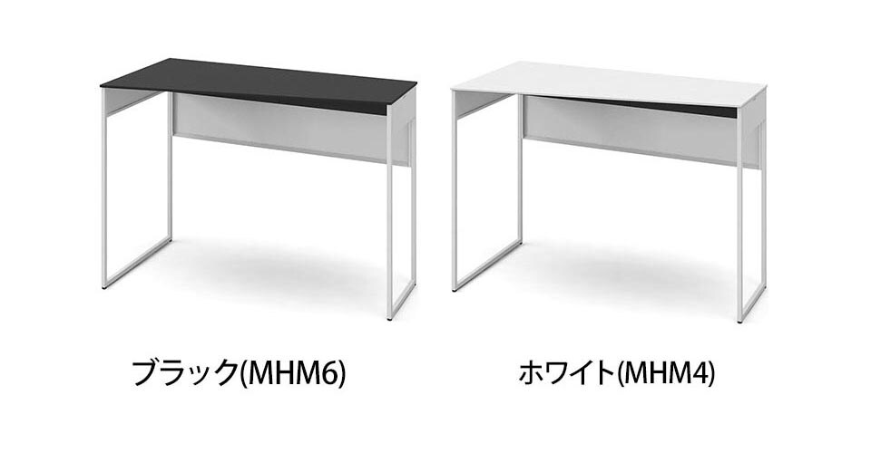 OK-3K2BHD-HPZA75 バリエーション1
