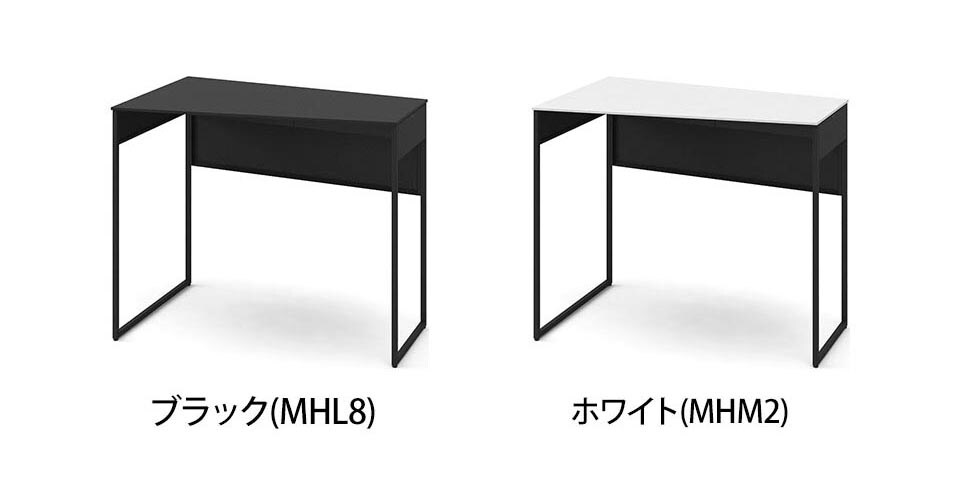 OK-3K2BHE-HPZ25 バリエーション1