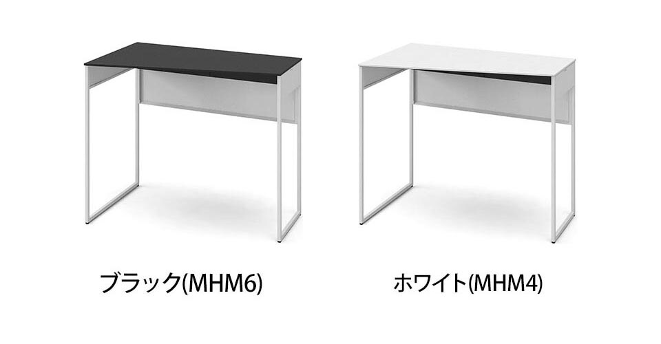 OK-3K2BHE-HPZA75 バリエーション1