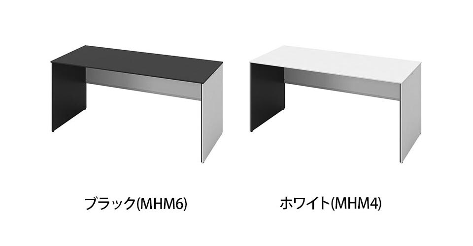 OK-3K2FAB-SPZA75 バリエーション1